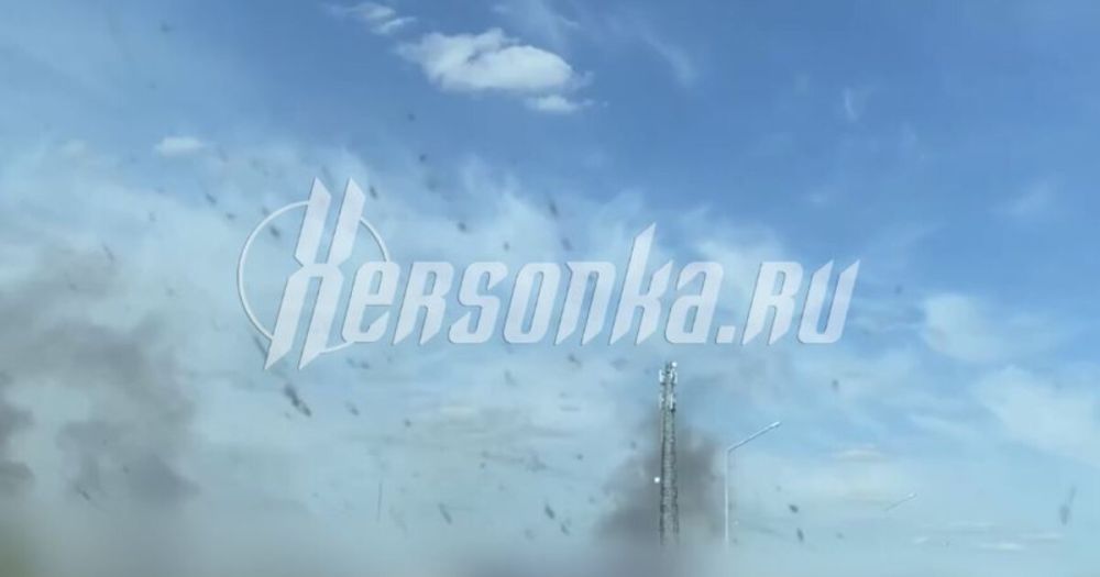 ��� ������� ���� �� �������������� ������ � ����� ��������