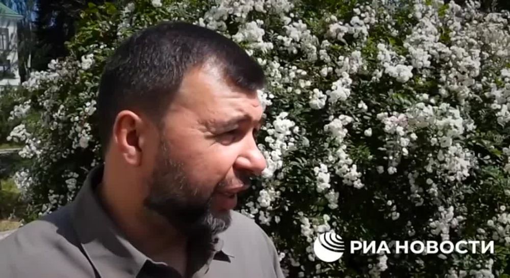 ����� �������: ������ ������� � ���, ��� ��������������� ���������, ��� ������ �� ��������, ��� ��������� ����������� ���������� �������� �������� ����������, ����������� �������, ���������� ������� ��� �� ������, ��� �� ����� ��������� �������������