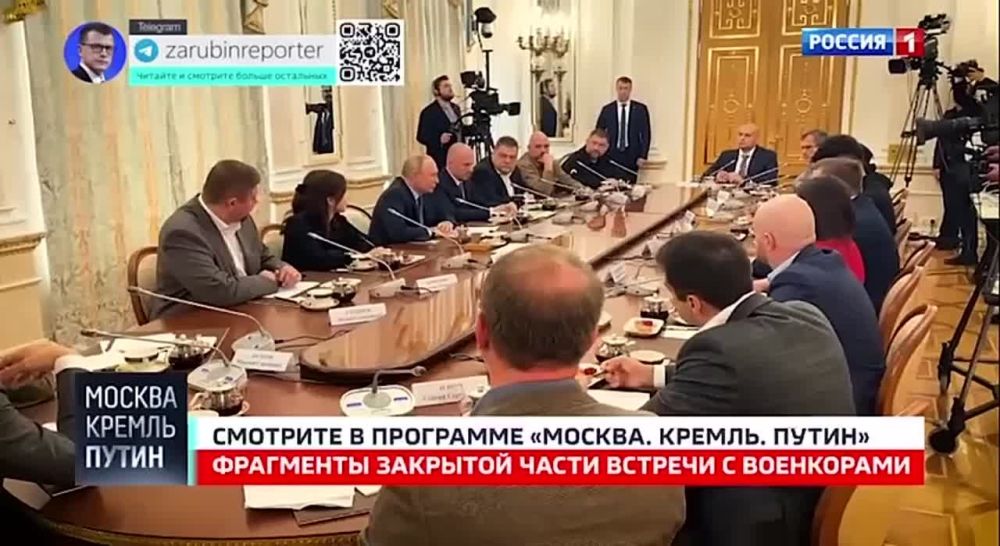 ����� ��������, ��� ����������������� ��� �������� ����� ���� �� �������� �������