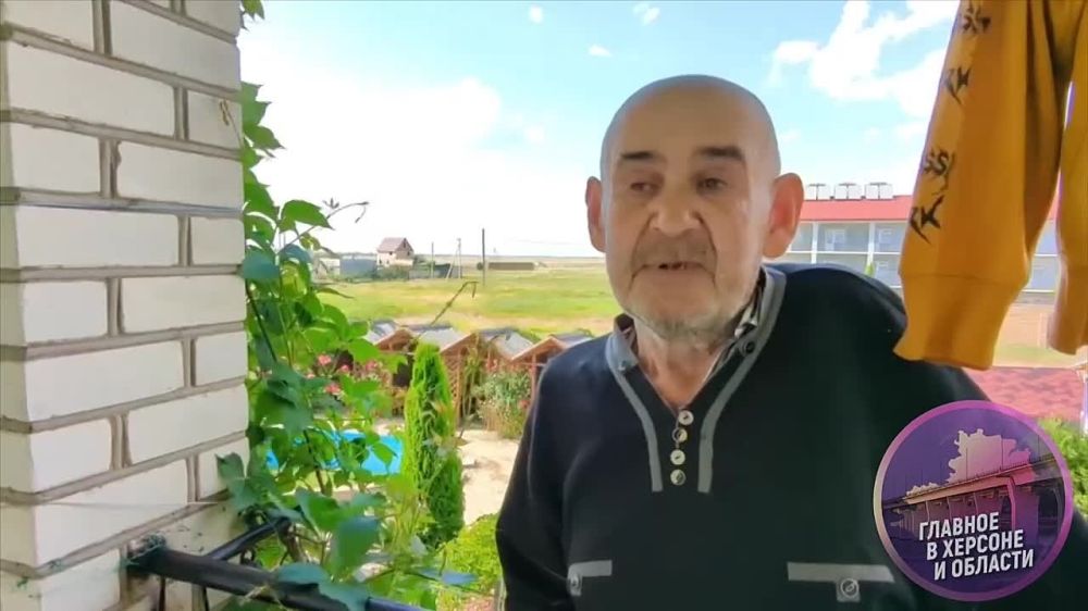 ������� ���� � ��������� ������������� �������� ����� ��� �� ������ ����� � ������ ��������� ������ �������� �������������