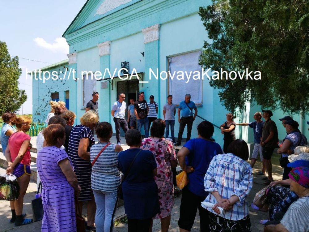 18 ���� � ���� ������� �������������� ���������� ������ ������ ������� ������� � ������������ �������� ��������� ��������� ���������� ������� ������� ������ �� ������ ����������� ������ � �������������������� ����� ��-�� ���������� ��������� ���