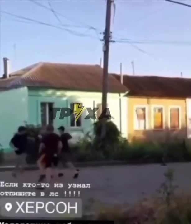 ����� ������ ������ ����� �������� ����������� ��������, ����������� �� �������