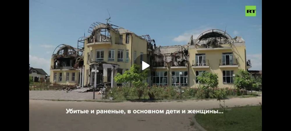 �� ������ ���� ������ ��� � ���������� �������, ��� ���������� ������� � ����, �������������� �� ���� ���������� ����� ������� �� ��������� ���