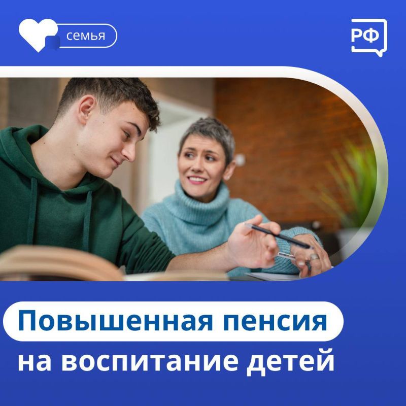 ���� ��������� ��������� �������� �������������������, ��� �������� ���������� ������