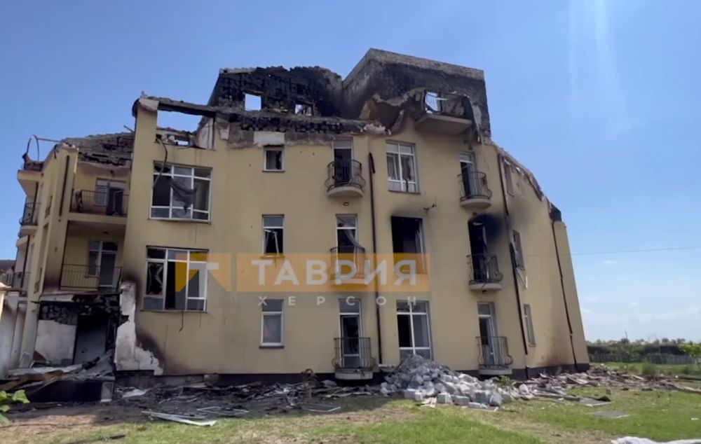 �������������� �������� ���������� �� �������� ��� �� ���������� �������. ���������