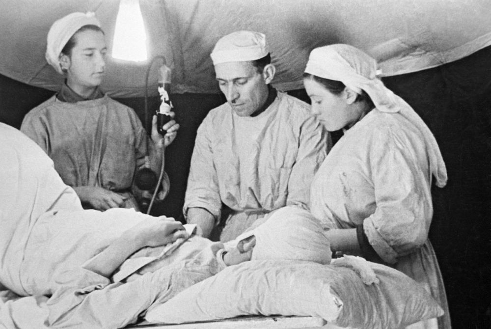 � ���� ������������ ���������!