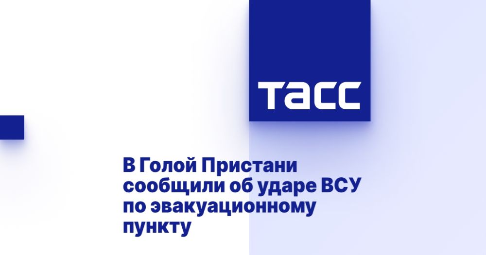 ���������� ������ ������� ���� �� �������������� ������ � ����� ��������