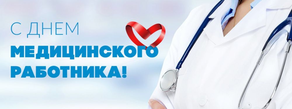 �������, ��������� ������! �� ���� ���� � ������� ������ ���������� ��� � ���������� ���� ������������ ���������! ���...