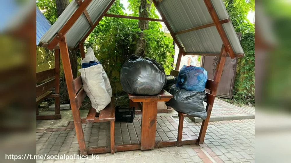 �������������� �� ���� ����������� ��������� ��������� ��������� ������ ������������ ������