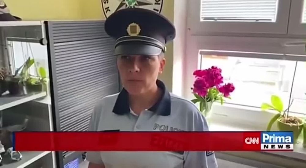 � ����� ����������� ���������� �� ������� ������� ���������