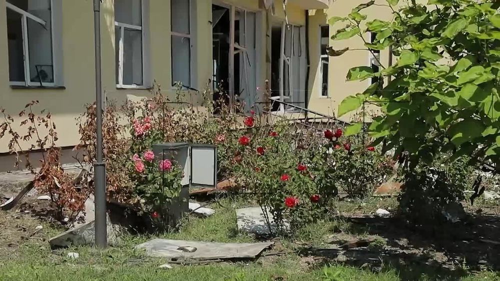 ����� �������: 16-������ ������� �������� ��� ����, � ��� ������ �� ���������� �����