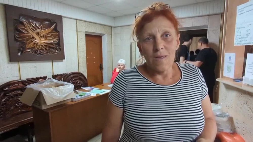 �������������� ������ ���������� ������� ���������� ���������� ��� ������