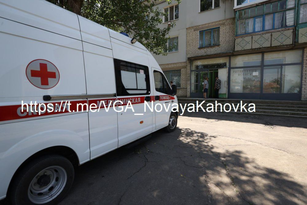 ���������� ������ ������������ ����������� ���������� � ������������� ��������� ������