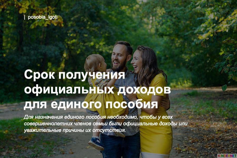 ���� ��������� ����������� ������� ��� ������� �������