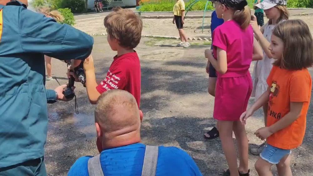 � ���� ��� �������� ������ �����������, ��� �����-�� ��� �� ������������ �����!