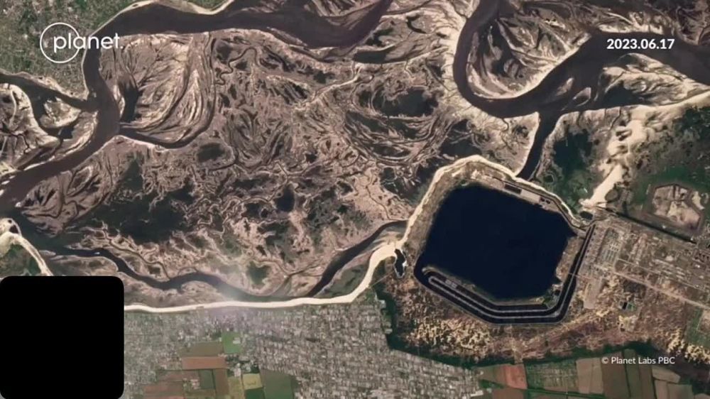 �������� ��������� ���������� ������������� � ������ ����������� ���