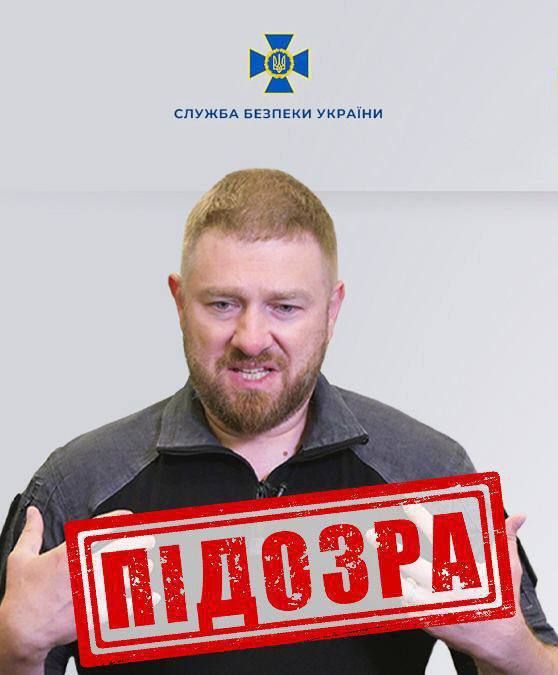 ��������� ���������: ���������� ��������� �� ����� (� ����������� � ��� ���-���������) ������ � ���������� ������ ��������