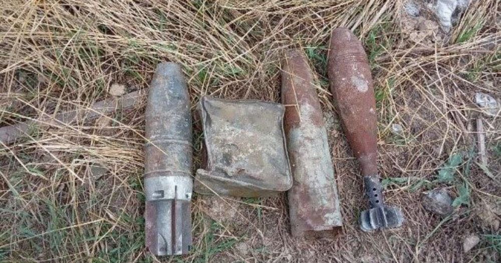 ����������� ���������� ��� ������ � ������������ �� ����������