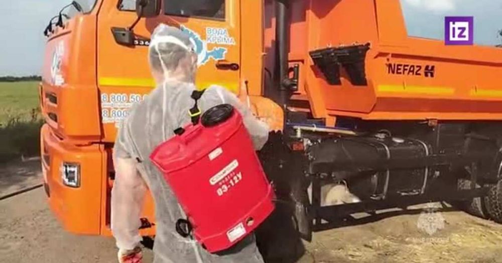 ��������������� ����������� ������� ������� � ���������� �������