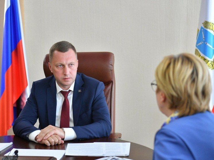 804 �������� �������� � ����������� ������� �� ����� ��������