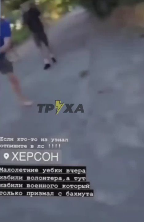 ��������� ������ � ������� ����������� ��������, �������� ��������������� ��������� ����� � ������