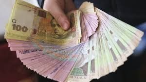 �� ����� ��������� ��� �������, �� ����� ����-�� �� ������ ������� ������