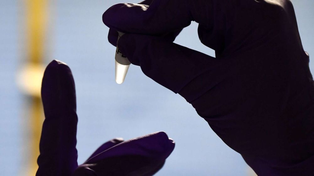 ����������� ������ ����� � ������� ���� � ������������ �������