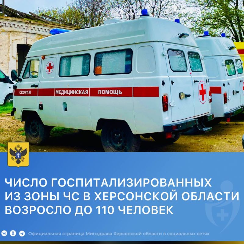 ����� 100 ������� ����������������� �� ���� �� � �� ����������� ���������