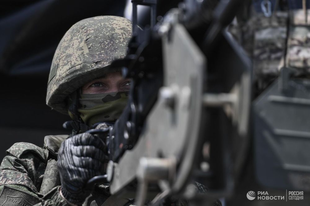 ���������� ��� ����� ���������� ��-8 � 14 ������