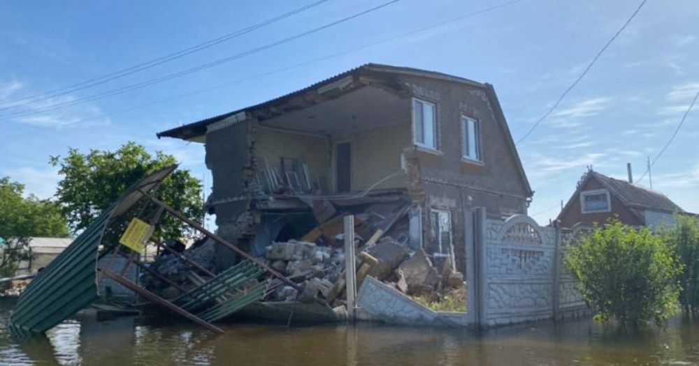 13 ���� ����� ����� - ��� ���������� � ���������� �������