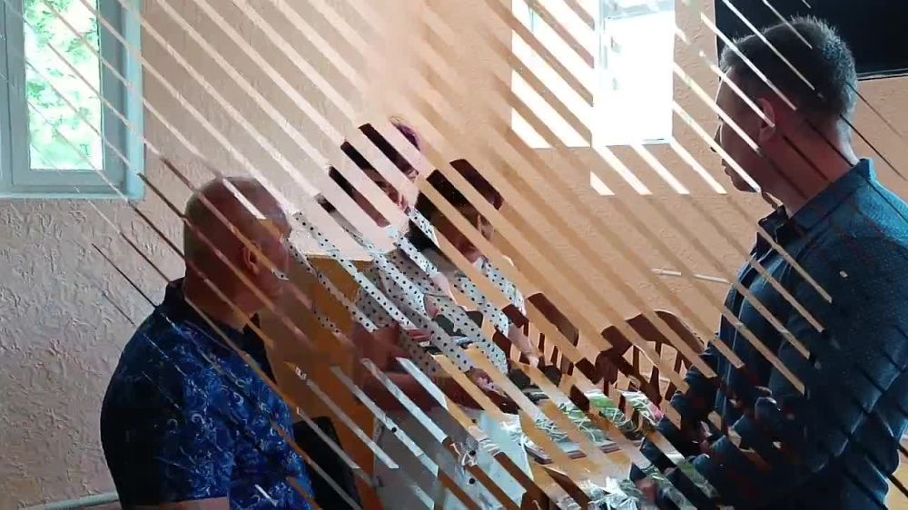 �� ������ ������ ��������