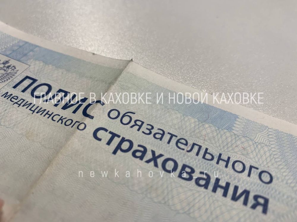 � ����� ������� ������������ ����� ��������� �� ���������� ������ ��� ����� ��������������