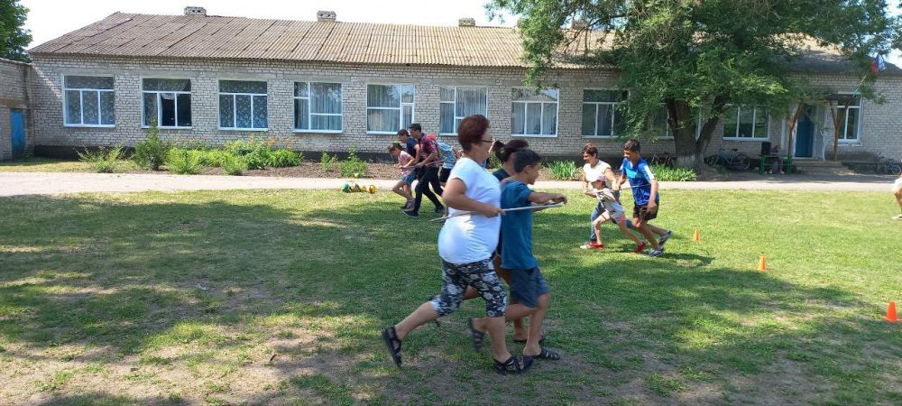 � ������� ��������������� ������ ������������������� ����� "������" ������ �������� ������������ "��-���������� �����"