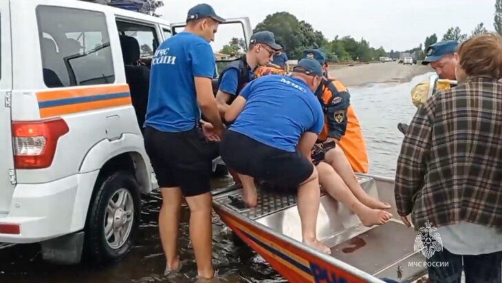 ����� ������ ����� ������������ �� ����������� ����� ����� ������������ �� ���� � ����������������� ������ �� ������������