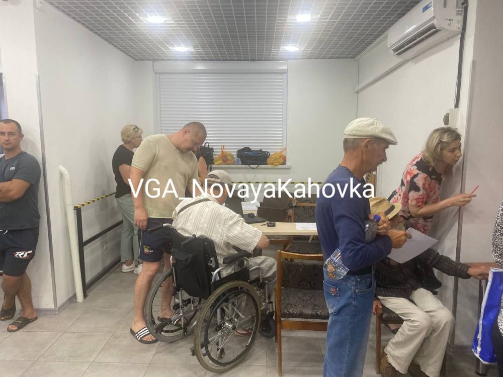 � ������������� ��������� ������ ������������ �� ���������� ������� ���������� ����������� ������������ ������