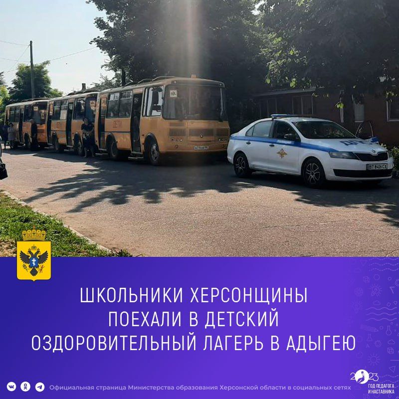 ��������� ���������� ������� � ������� ��������������� ������ ������