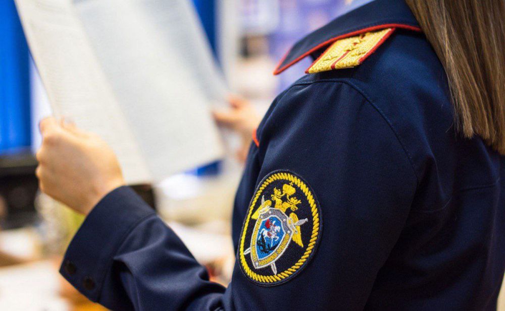 ������ ������ ����� �������� ���������� ����� ����� �� �������� ������ ���������