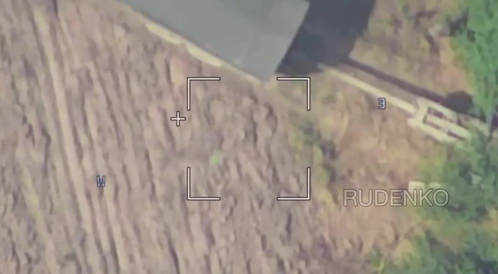 ������ �������: ���������� ����������� ���������� 80 ��������� �������������� ������� (�����������), ��������� �������� ��� "ZALA" �� ������� �777