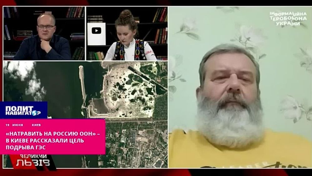 ���������� �� ������ ��ͻ � � ����� ��������� ���� ������� ��� � ����� ������������, ��� ����� ������� ��������� ��� ������...