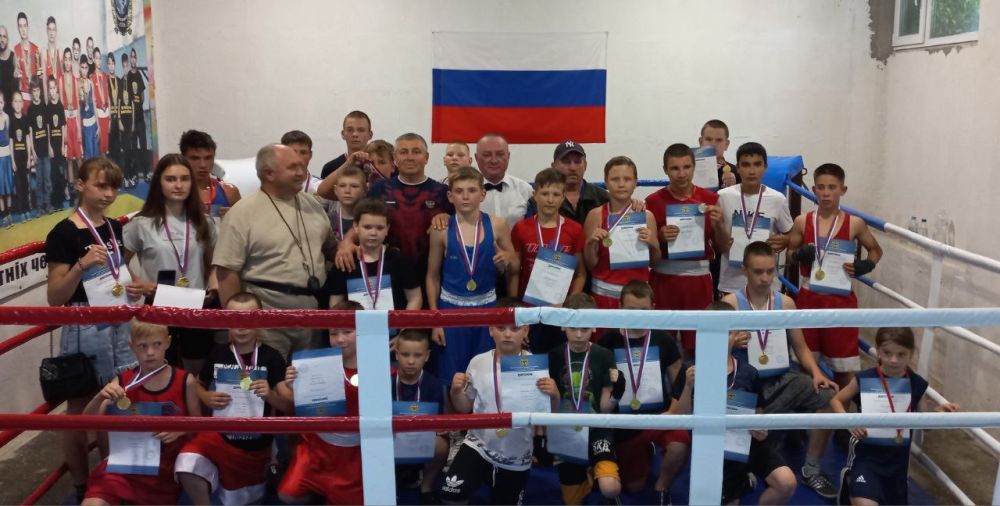 � ����������� ������ ������ �� �����