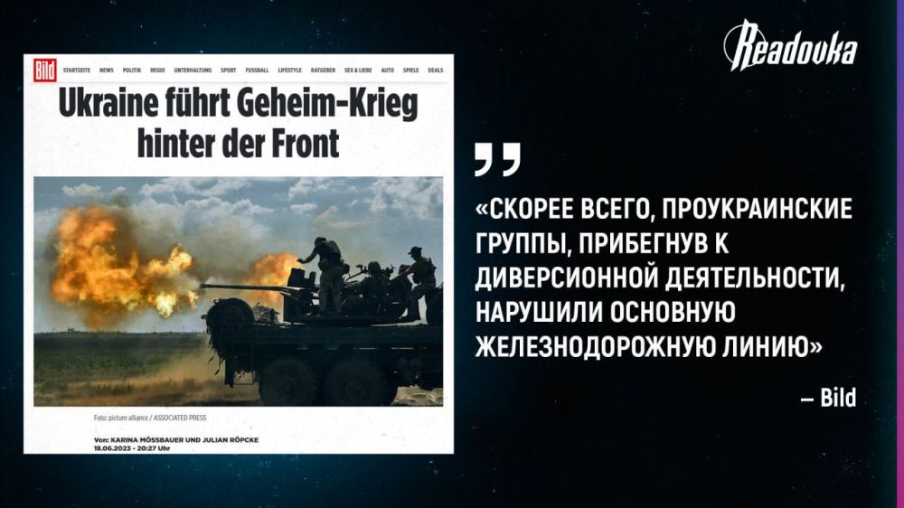 ���������� ��� �� ���������, ��� ������������� � ����������� ������� ��������� ���