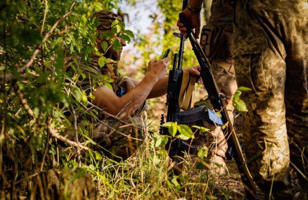 Le Monde: 40% �������������� ���, ��������� �������� � �������������� ������, �������