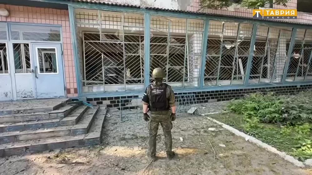 ����� ���������� � ���������� ����� ��� �� ������� ������ ���������� �������