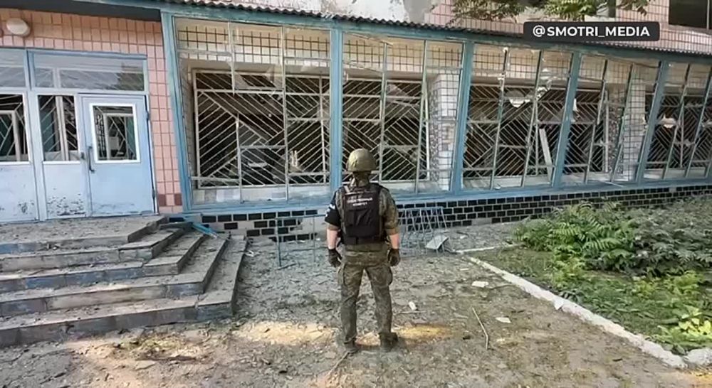 ��� ���������� ������ ���������� ���� ������ � ���������� ������� � �� ��