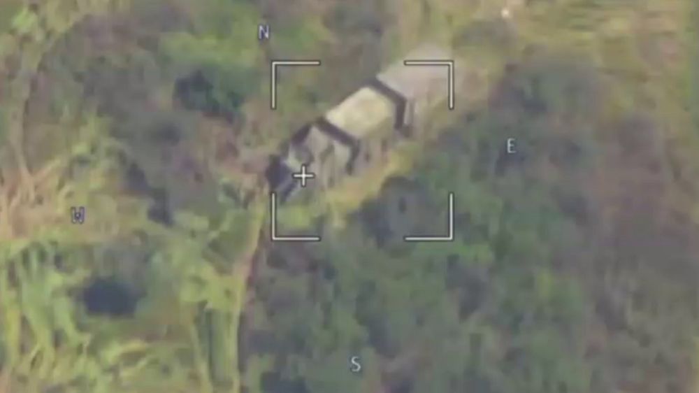 ��������� �������� ��������� ��� ��������� �-300