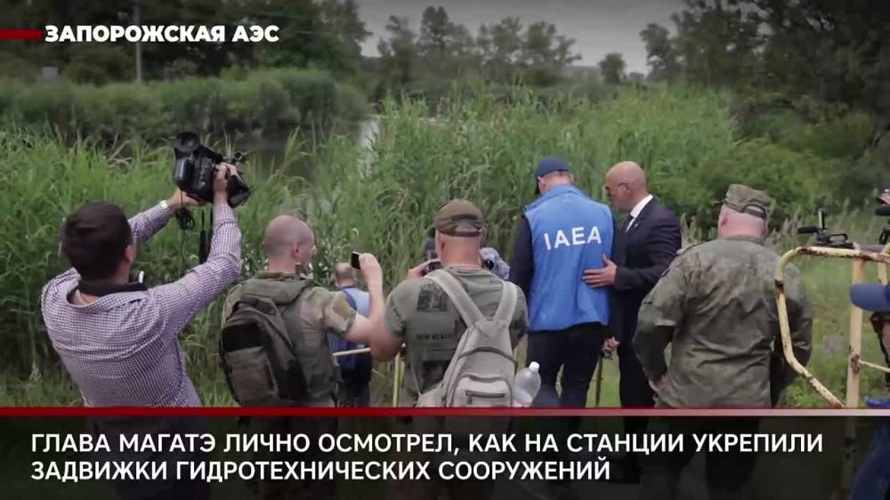 ��������� ������ �������� �� ���� ����� ���������� ��������� �������