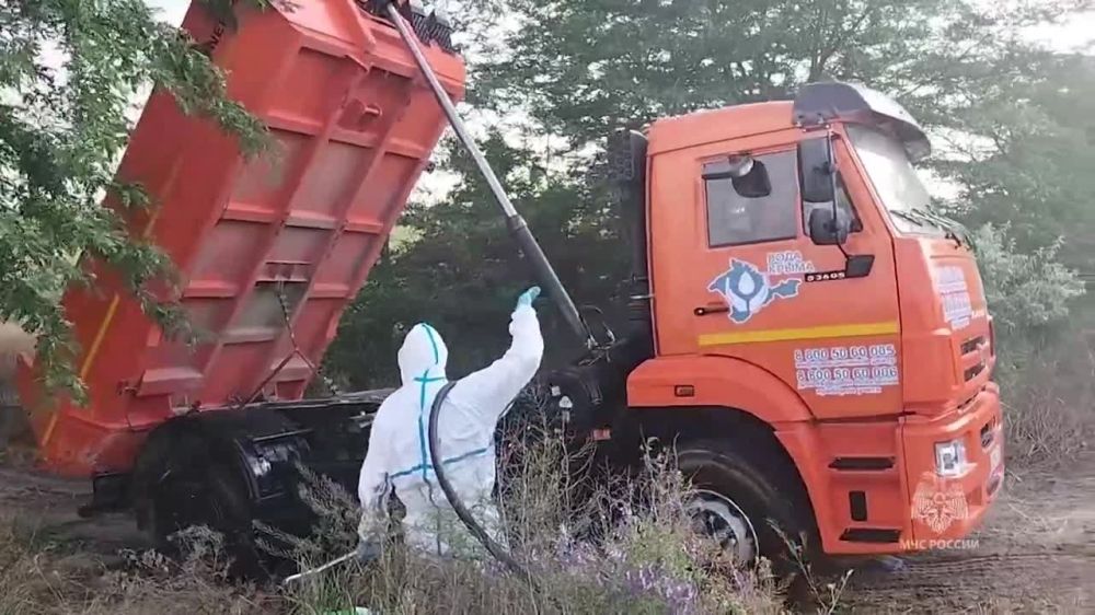 ����� 9 ���. ����� � 60 ����������� ���������� �� ���� � ���������� �������