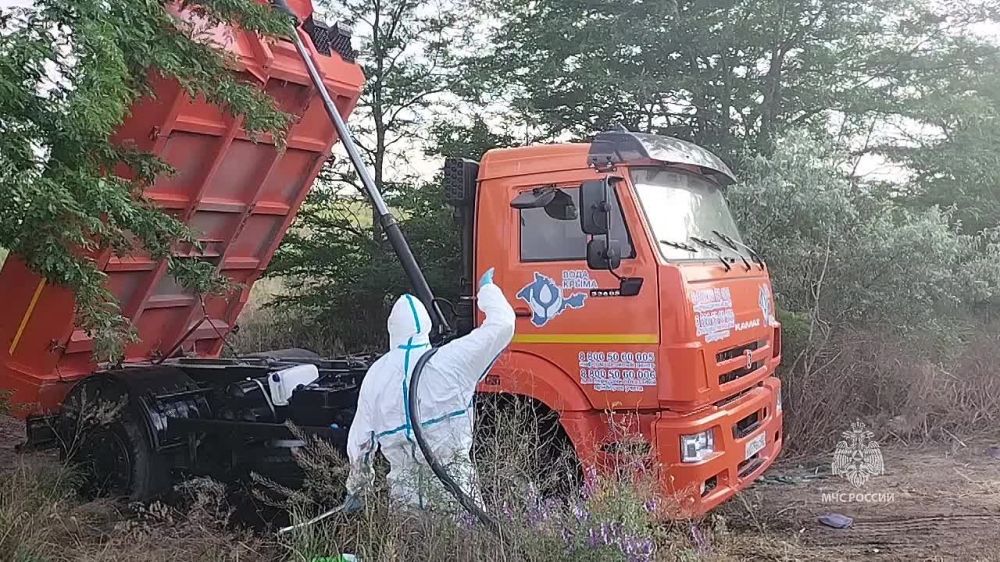 ��� ������ ���������� ������ � ������������ ������� ���������� �������