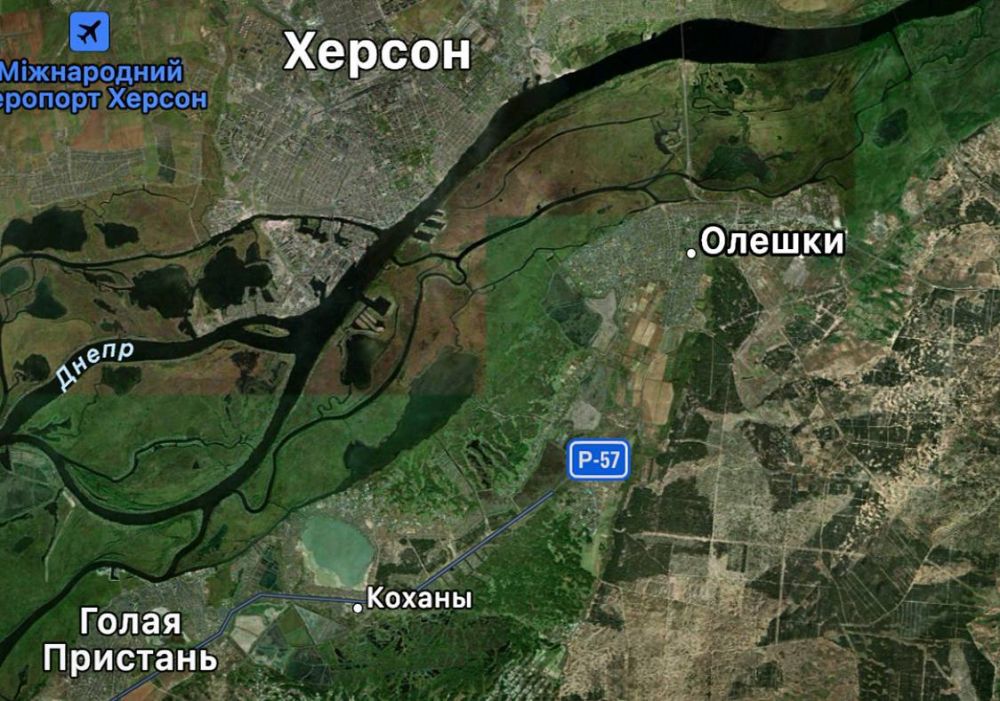 � ���� ��������� ����-����� ������� �� ����� �������� / ���������� �������, ����� �����