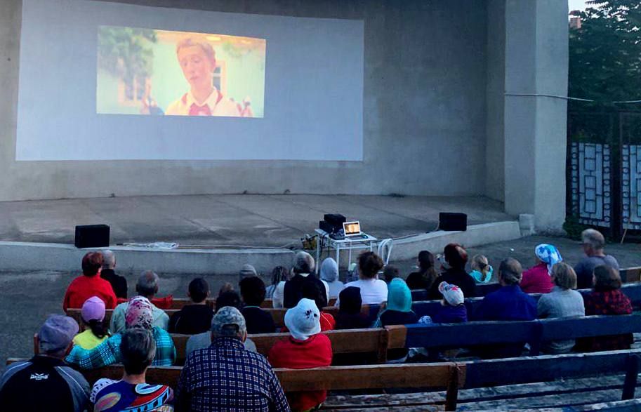 � ��������� ����� “������ ������” �������� ��������� ��� ������� ���